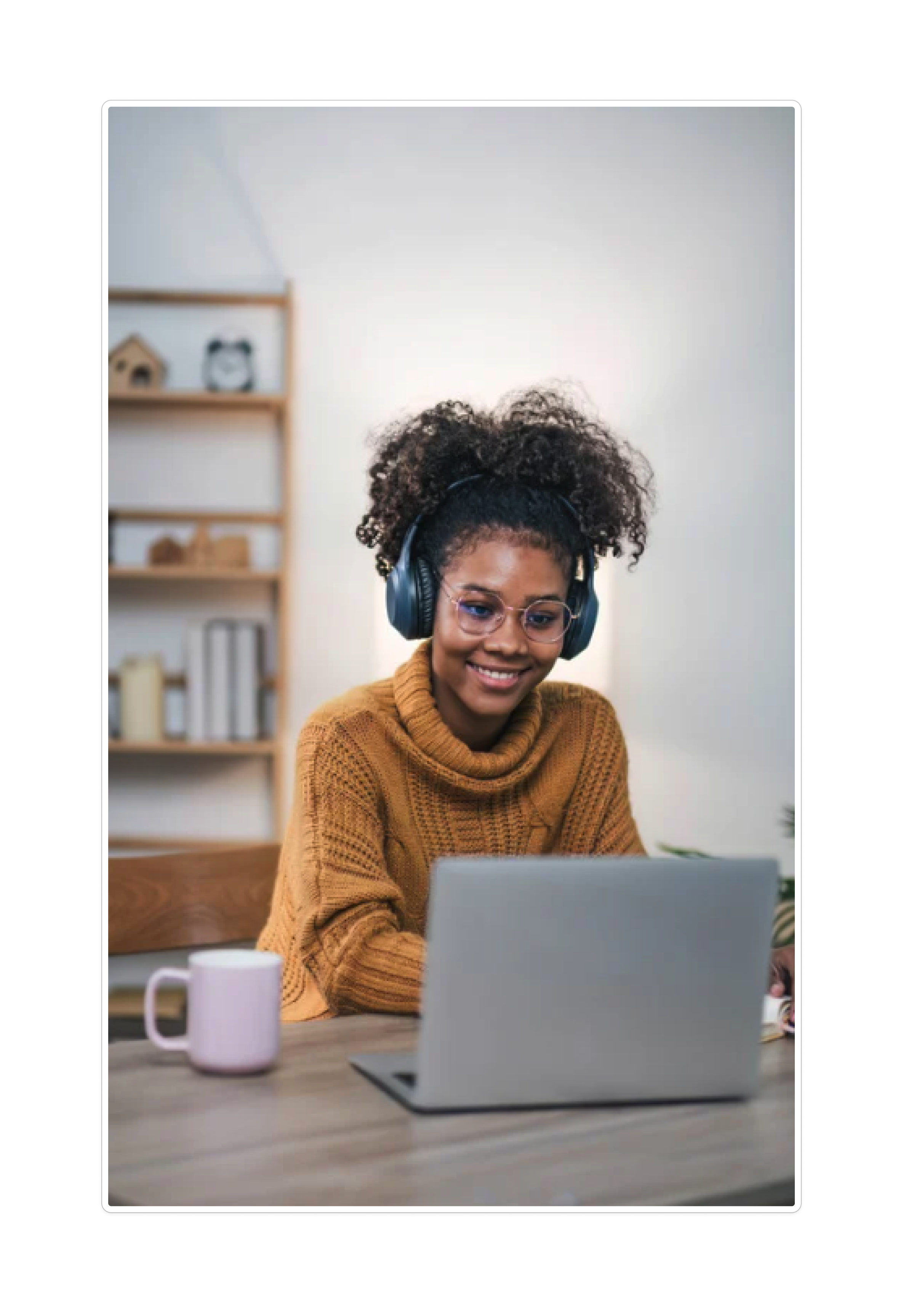 Clinical expertise and care